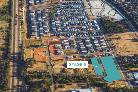 Property photo of 45 Coorow Street Midvale WA 6056