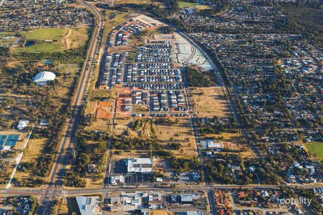 Property photo of 45 Coorow Street Midvale WA 6056