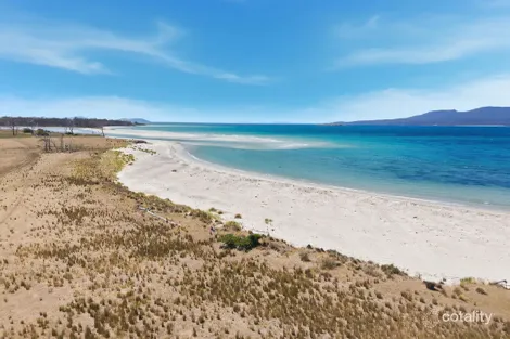 Property photo of 400 Earlham Road Rheban TAS 7190