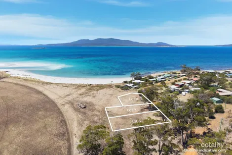 Property photo of 400 Earlham Road Rheban TAS 7190