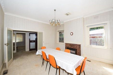 Property photo of 10 Victoria Avenue Ripponlea VIC 3185