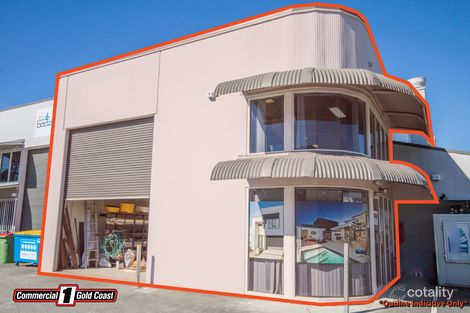 2/33 Jade Dr, Molendinar, QLD 4214