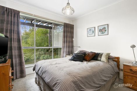 Property photo of 20 Osborne Street Ocean Grove VIC 3226