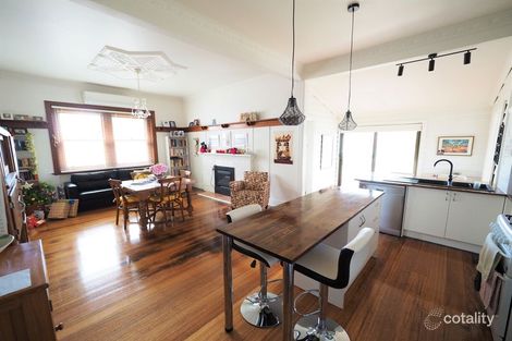 Property photo of 8 Welshpool Road Toora VIC 3962