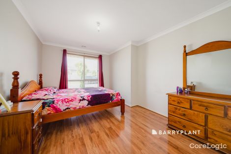 Property photo of 5 Immy Parade Narre Warren VIC 3805
