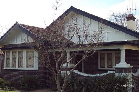 3 Summer St, Orange, NSW 2800