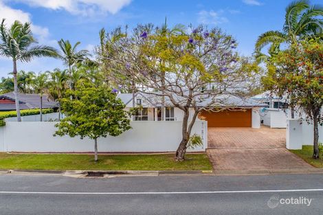 6 Santa Cruz Bvd, Clear Island Waters, QLD 4226