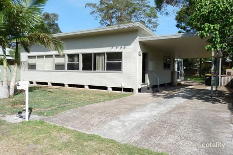 4 Hart Ave, Mallabula, NSW 2319