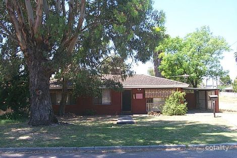 16 Hackbridge Way, Bayswater, WA 6053