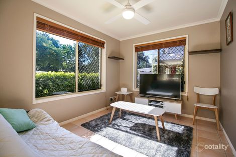 Property photo of 1/7 Namba Street Pacific Paradise QLD 4564