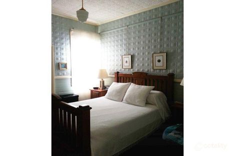 Property photo of 26 Princess Avenue North Strathfield NSW 2137