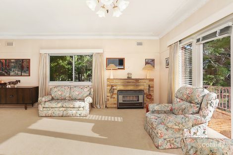 Property photo of 24 Yeramba Street Turramurra NSW 2074