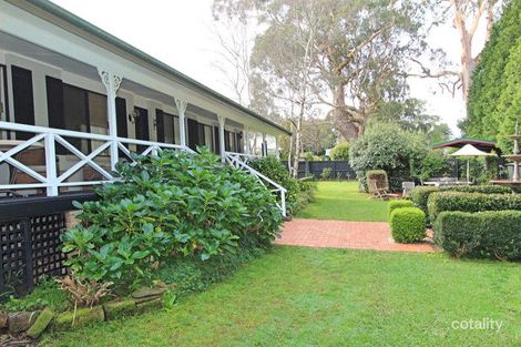 Property photo of 64-66 Ringwood Road Exeter NSW 2579