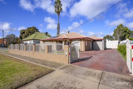 Property photo of 118 Vaughan Street Shepparton VIC 3630