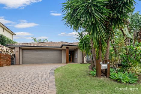 Property photo of 17 Ironbark Circuit Everton Hills QLD 4053