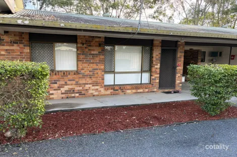 7/13 Summerville St, Wingham, NSW 2429