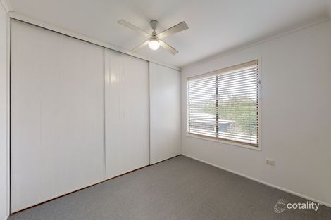 Property photo of 1/148 Murray Street The Range QLD 4700