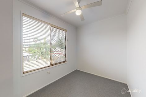Property photo of 1/148 Murray Street The Range QLD 4700