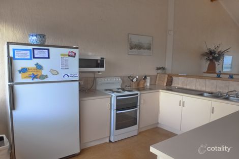 Property photo of 2/49 Franklin Parade Encounter Bay SA 5211