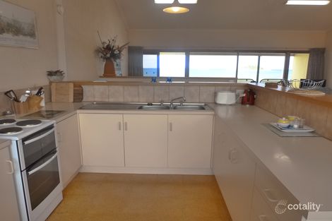 Property photo of 2/49 Franklin Parade Encounter Bay SA 5211