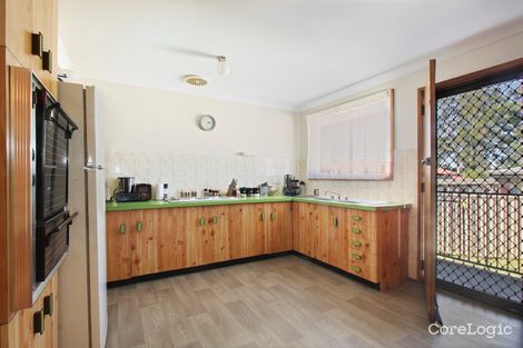 Property photo of 73 Walters Road Blacktown NSW 2148