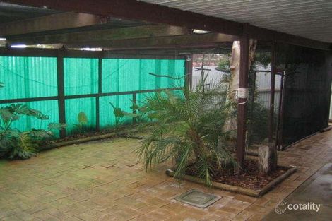 Property photo of 5 Willurah Court Happy Valley SA 5159