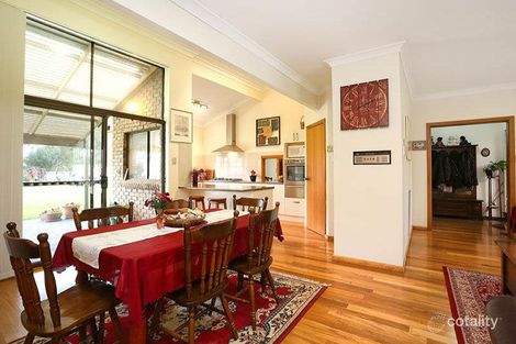 Property photo of 14 Johnston Street Goolwa SA 5214