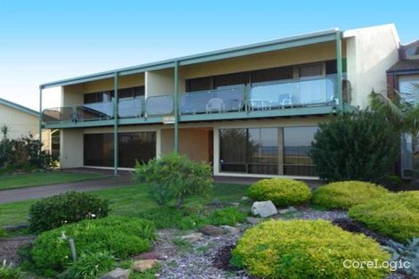 Property photo of 2/49 Franklin Parade Encounter Bay SA 5211