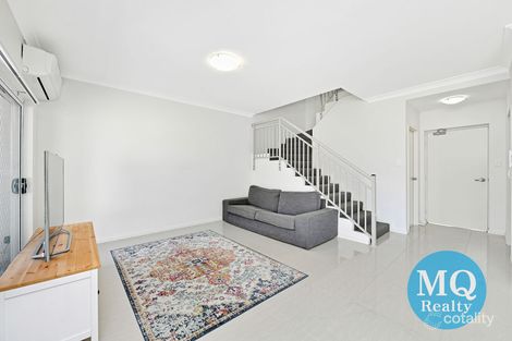 Property photo of 5/24 Smythe Street Merrylands NSW 2160