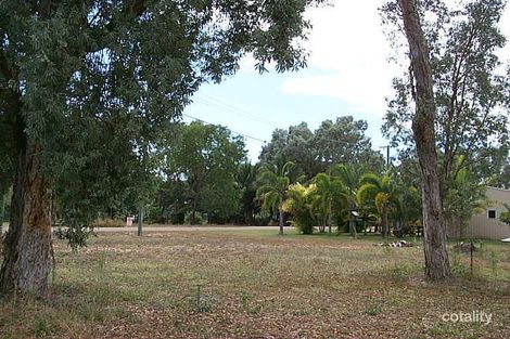 Property photo of 1 Limpet Court Cungulla QLD 4816