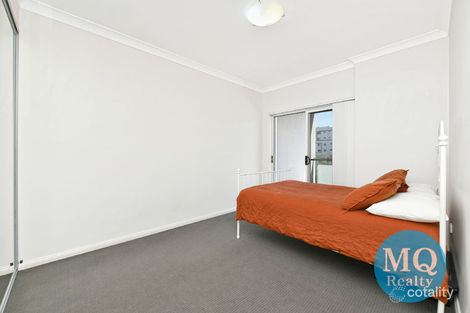 Property photo of 5/24 Smythe Street Merrylands NSW 2160