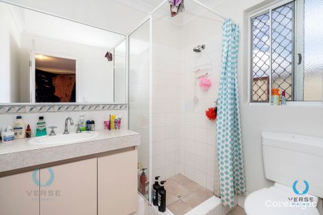 Property photo of 243 Station Street East Cannington WA 6107