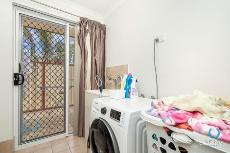 Property photo of 243 Station Street East Cannington WA 6107