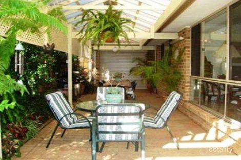Property photo of 27 Thora Street Sussex Inlet NSW 2540