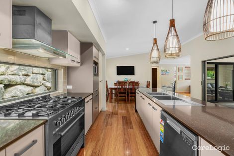 Property photo of 17 Ironbark Circuit Everton Hills QLD 4053