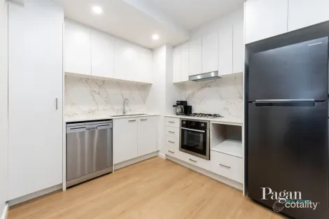 Property photo of 19/39 Boxer Drive Wyndham Vale VIC 3024