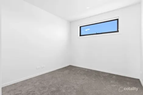 Property photo of 19/39 Boxer Drive Wyndham Vale VIC 3024