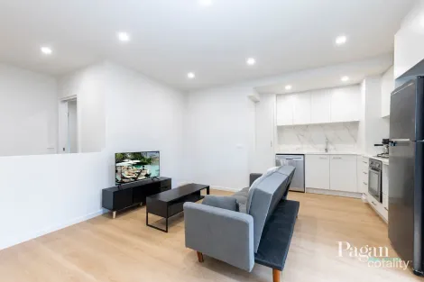 Property photo of 19/39 Boxer Drive Wyndham Vale VIC 3024