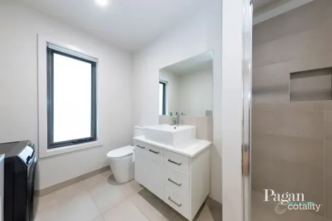 Property photo of 19/39 Boxer Drive Wyndham Vale VIC 3024