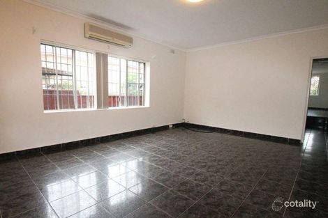 55a Wollongong Rd, Arncliffe, NSW 2205