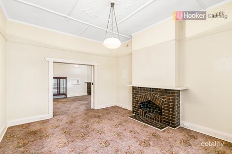Property photo of 6 Beadnall Terrace Glengowrie SA 5044