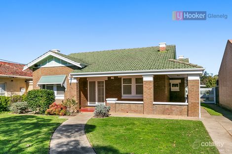 6 Beadnall Tce, Glengowrie, SA 5044