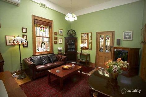 Property photo of 13 Collins Street Thornbury VIC 3071