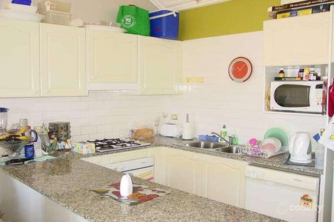 Property photo of 6/8 View Street Arncliffe NSW 2205