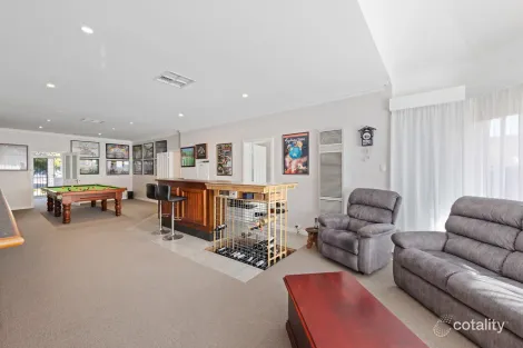 Property photo of 46 Repton Road Somerton Park SA 5044