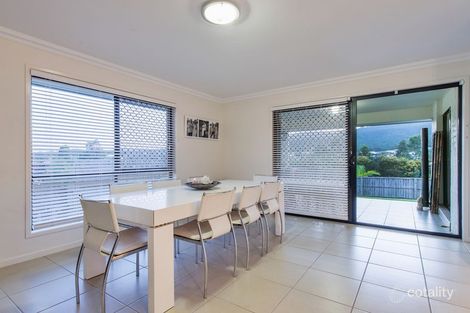 Property photo of 43 Wildflower Circuit Upper Coomera QLD 4209