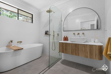 Property photo of 8 Harden Close Adamstown Heights NSW 2289