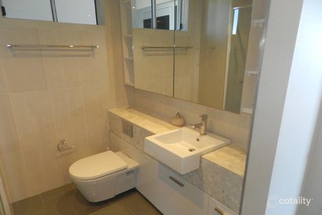 Property photo of 406/35 Lord Street Gladstone Central QLD 4680