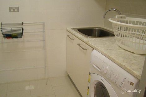 Property photo of 406/35 Lord Street Gladstone Central QLD 4680