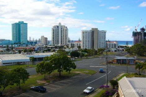 31/6-8 Thomson St, Tweed Heads, NSW 2485